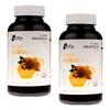 True Blue Propolis 450 Tablets 2 pcs