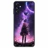 Для Samsung A34 A54 Чехол Силиконовый Крутой Мраморный ТПУ Мягкая Защитная Крышка для Телефона Capas для Galaxy A54 5G GalaxyA34 A 34 5G Funda Защита