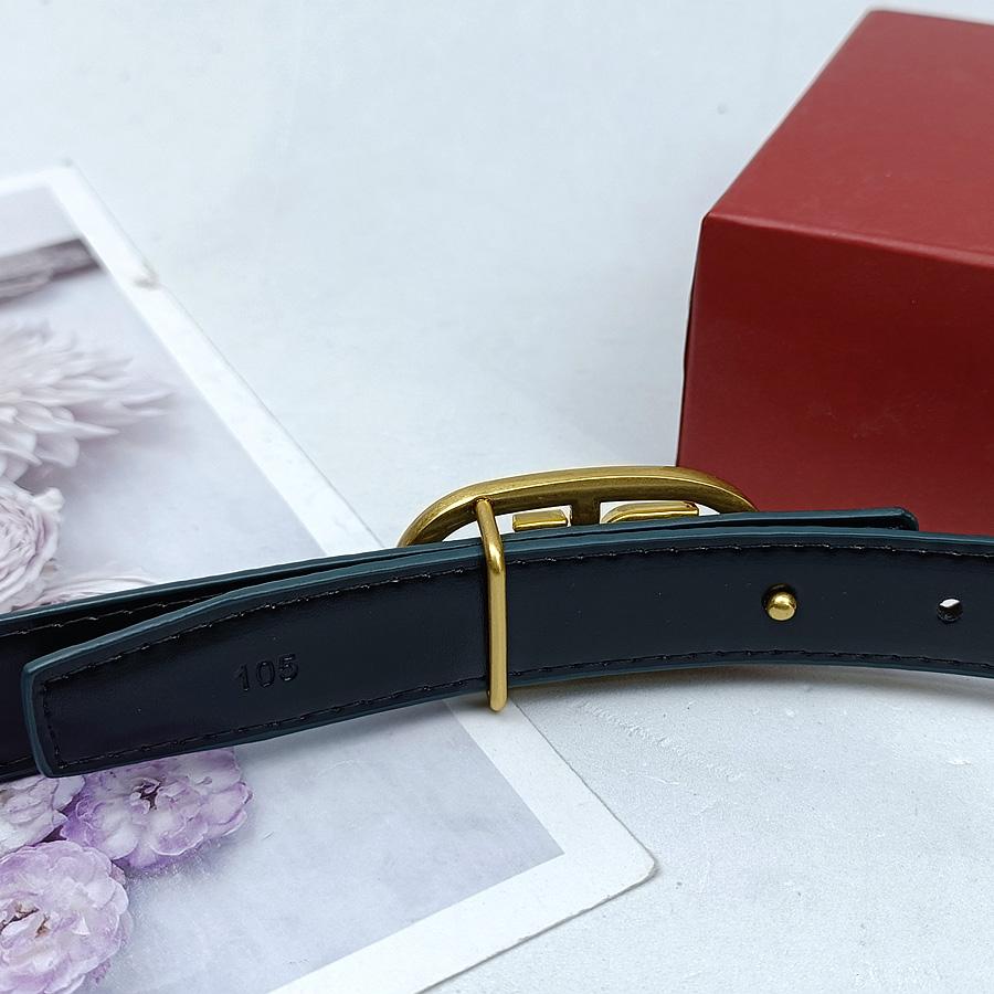 2,5 см личи узорчатый овальный пряжка ремень роскошный дизайнер известный бренд высокое качество кожа горячие женские ремни для платья