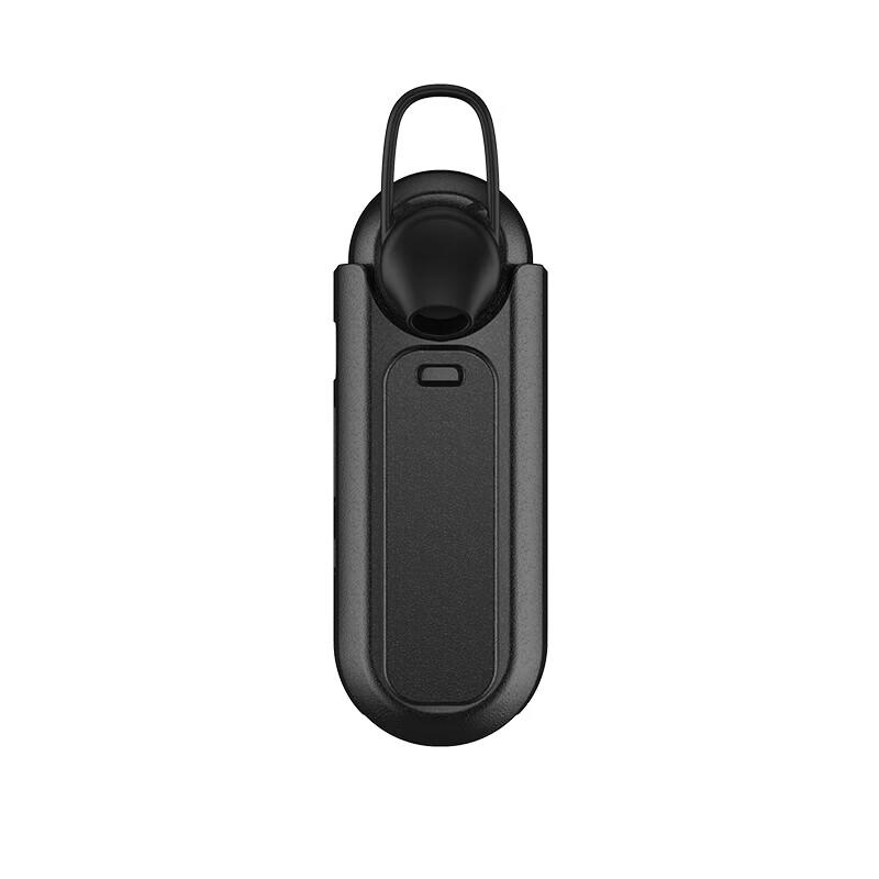Zchat Мини Bluetooth-рация с заушным креплением (Китайская версия)
