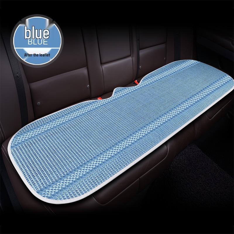 Подушка и чехол для сиденья Foton G7/G9, всесезонная подушка для автомобильного сиденья Tunland Shengtu