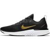 New Odyssey React Black Metallic Gold Women's AO9820-011