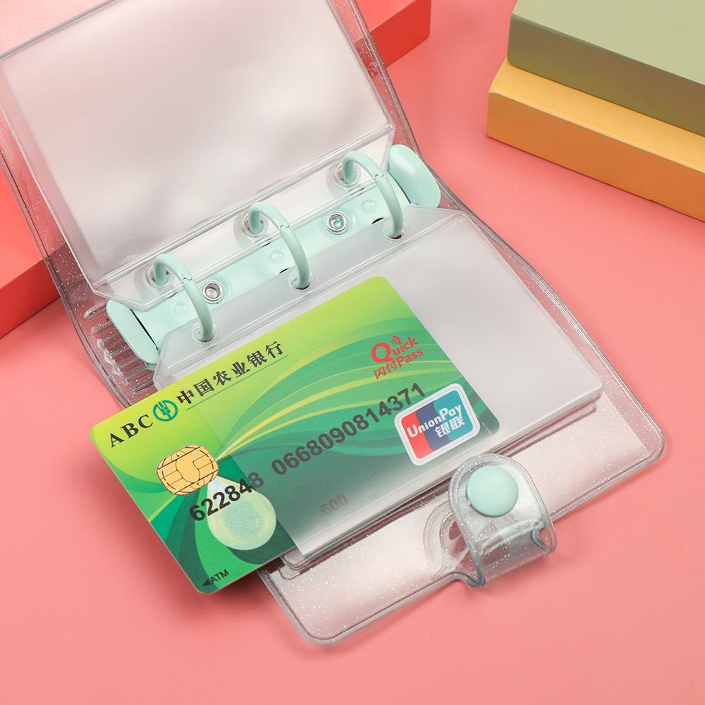 Книга Ручной счет Дневник Папка-файл Обложка для блокнота Внутренние страницы Сменный блок с отрывными листами Папка-регистратор с отрывными листами