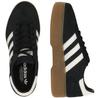 Кроссовки Handball Spezial Bold