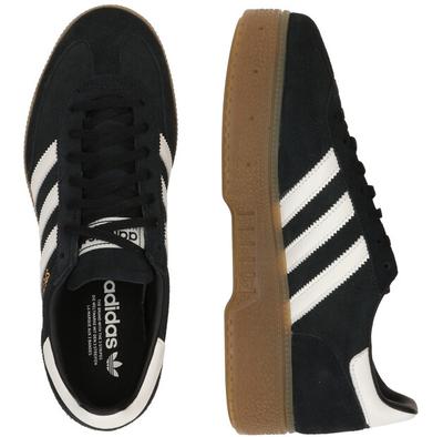 Кроссовки Handball Spezial Bold