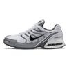 Nike Кроссовки Air Max Torch 4 Белые Повседневная обувь 343846-100