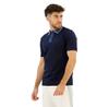 BOSS Phillipson 36 10260025 Short Sleeve Polo
