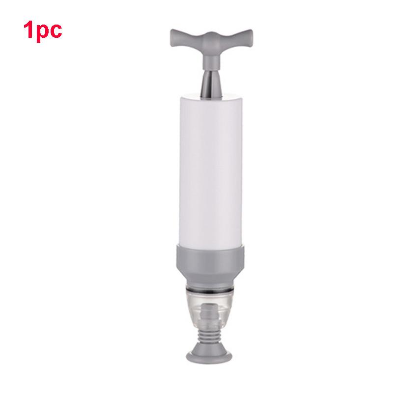 Многоразовые вакуумные пакеты для хранения продуктов питания с застежкой-молнией, набор электрических ручных вакуумных упаковщиков, насос для вакуумирования, пакет с ручным насосом для вакуумирования