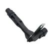 Camshaft Position Sensor For Chevrolet Tahoe Silverado GMC Sierra Yukon 19420911
