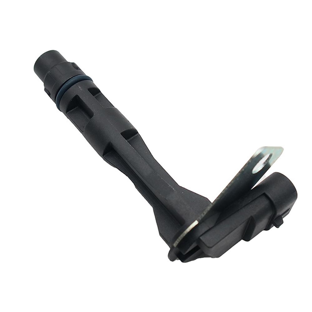 Camshaft Position Sensor For Chevrolet Tahoe Silverado GMC Sierra Yukon 19420911