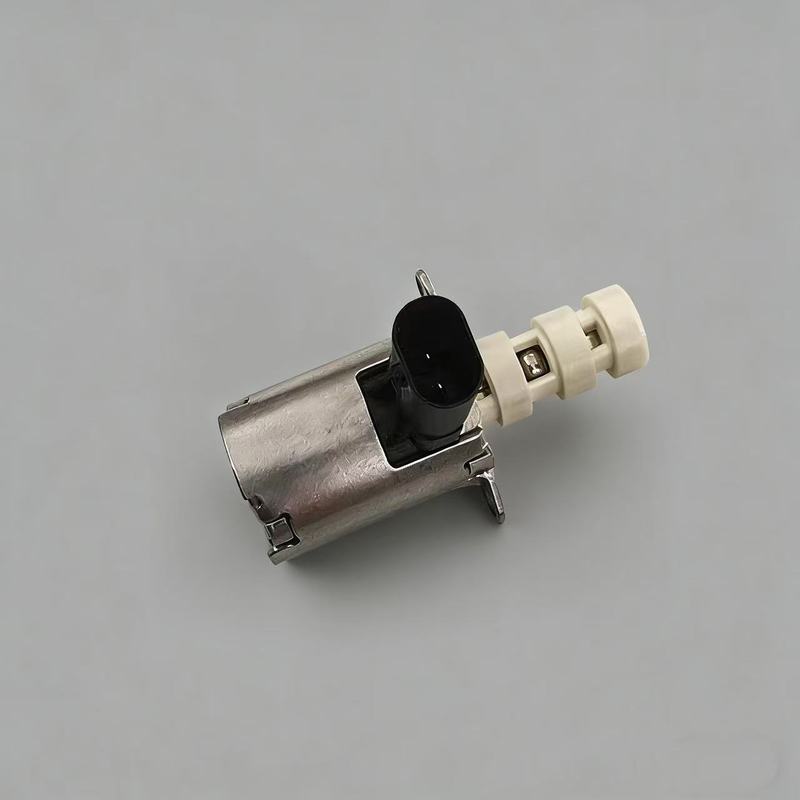 A278 180 04 15 2781800415 Oil Pump Solenoid Valve Fit For A B C E S GLC GLE W463 W205 W213 W166 W221