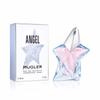 ANGEL Eau De Toilette Spray 30ml