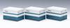 TOMYTEC TOMIX HO Gauge JNR C95 Type Refrigerated Container Model Railway Supplies (3-pack) - HO-3152