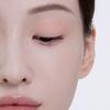 AMELI E Step Basic Shadow 12 типов