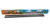 TORSION BAR TB-1446A