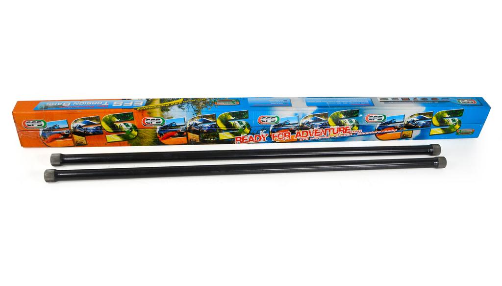 TORSION BAR TB-1446A