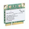 Для Intel 6250AN 622ANXHMW MINI PCIE 300 Мбит/с 2,45 ГГц Двухдиапазонная беспроводная сетевая карта WIFi