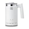 Melitta Cremio 2 Milk Frother, MJ201-W, HotCold, White