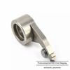 Fits Polaris ACE RZR Ranger 1000 900 2013- 3235452 Drive Train Roller Pawl
