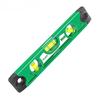 230MM Laser Level Ruler Angle Gauge Finder Horizontal Vertical Cross Line Leveler Measuring Tape