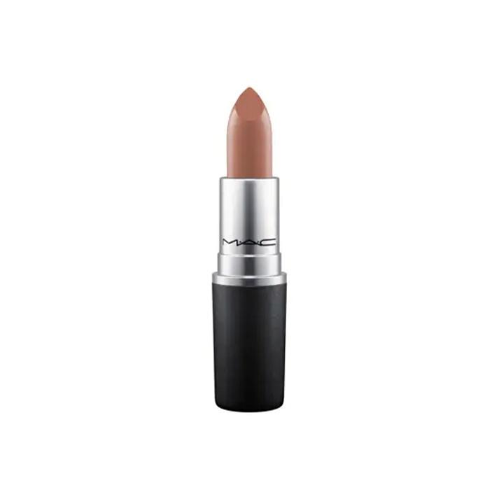 Mac Губная помада Lustreglass