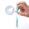 Stationery School&Office Supplies Spray Gel Pen Ballpoint Pen Disinfectant Travel Perfume Bottle