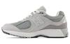 2002R GORE-TEX 'Concrete' M2002RXJ