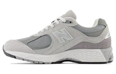 2002R GORE-TEX 'Concrete' M2002RXJ