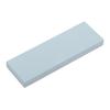 KAI Medium Whetstone AP0318 #1000