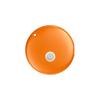 Mini Under Pillow Bluetooth Speaker For Better Sleep White Noise Machine  Nature Sound