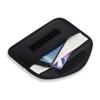 9 Colors Rectangle Safe Blocking Bag New Universal Phone Car Key Signal Blocker Case Keyless RFID Fob Pouch Faraday Cage