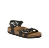 Сандалии Birkenstock Kumba