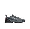 Кроссовки Voltaic Evo Nubuck