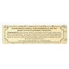 The Grandpa Soap Co. Мыло для лица и тела, Овсяное, 120 г(4.25 унции)