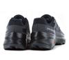 SALOMON Speedcross Peak GTX - GORE-TEX - Мужские кроссовки для трейлраннинга Беговые кроссовки Черный 478538 ОРИГИНАЛ
