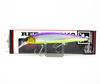 Jackall Rerange 110 SP Suspend Lure Babataku Meimetsu Laser (0209)
