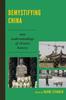 The Demystifying China : New Understandings of Chinese History Book