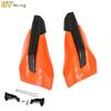 Защита рук для мотоциклов, защита руля для KTM SX SXF EXCF F XC W EXC 125-350 450 500 2017-защита