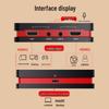 TCHD TC-U8N2 4K HDMI USB Video Capture Card
