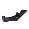 ABLZ-For XMAX300 Compatible Motorcycle Brake Caliper Set 267-300Mm Hole Design Pump Adapter Brake Disc Accessories