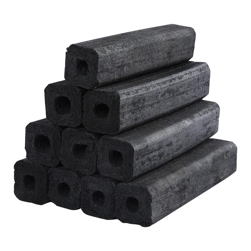 Zhì Shì Smokeless BBQ Charcoal