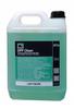 Płyn Dpf Clean Do Czyszczenia Filtrów Dpf I Katalizatorów, 5 Litrów