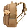 Children's Lightweight School Backpack