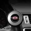 Шарик-усилитель руля автомобиля Экономия сил при повороте для KIA Sportage Rio Ceed Proceed Sorento Picanto Optima Niro