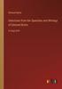 Книга Selections from the Speeches and Writings of Edmund Burke : In Large Print