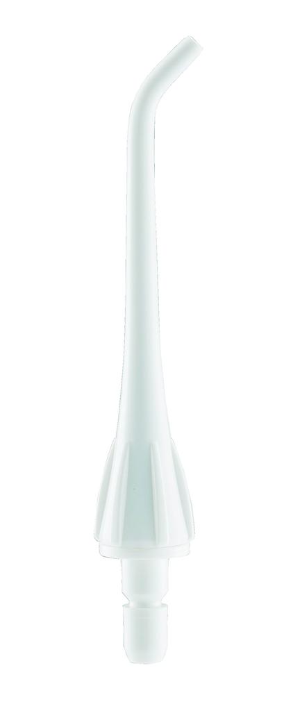 Panasonic Оральный ирригатор Jet Washer Dolts White EW-DJ10-W