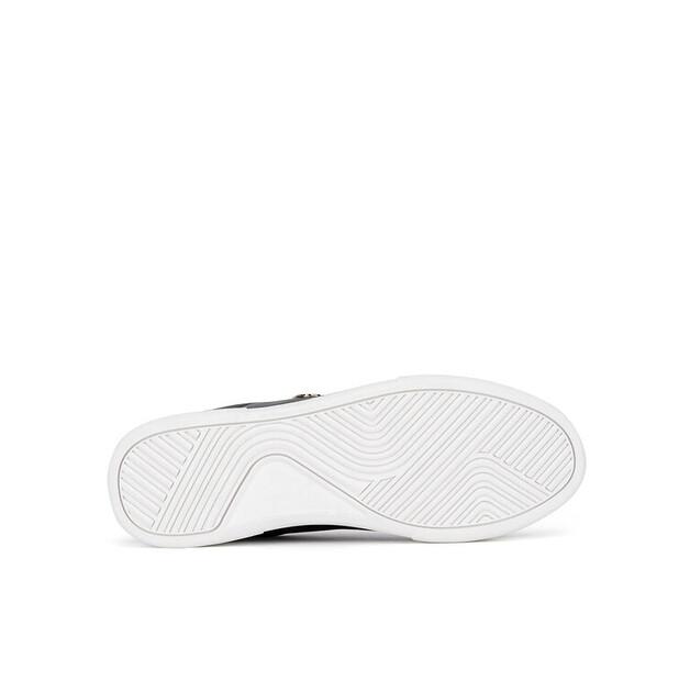 MEXX Кроссовки MIRL1011441W-01 Черный