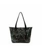 Tumi Voyager Just In Case Маленькая сумка-тоут Лесной камуфляж_0196738Fcm