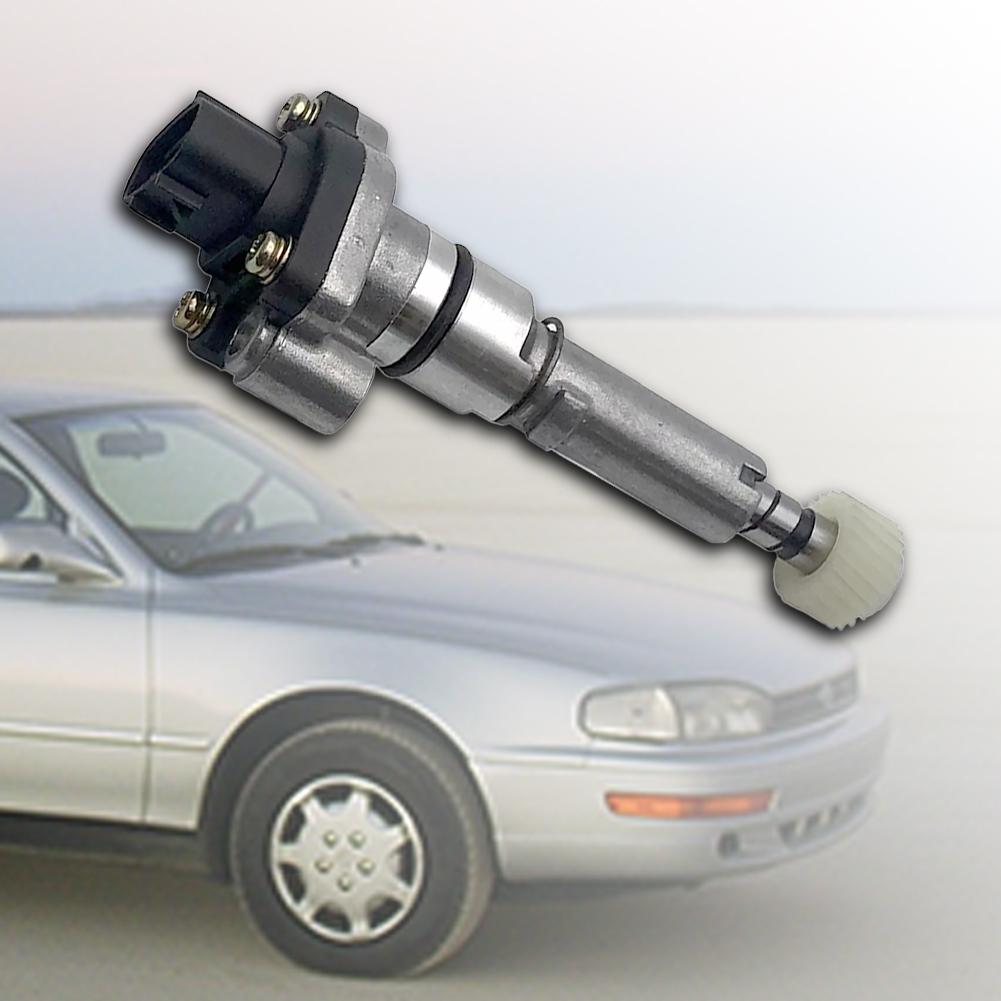 Датчик скорости трансмиссии 8318112040 723851 Датчик скорости автомобиля для Corolla Camry Celica Echo RAV4 Solara Yaris