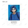 Yowamushi Pedal GLORY LINE Original Outing Trading Illustration Cards Box of 13 Ver.